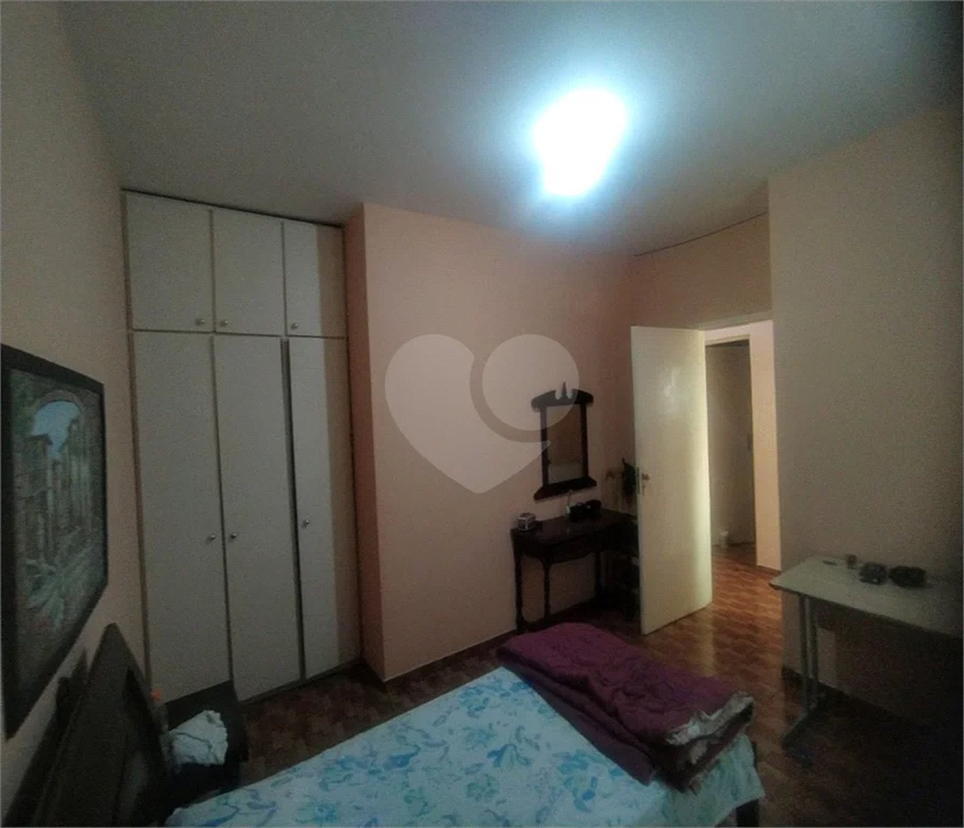 Casa à venda com 10 quartos, sendo 1 suíte, em Santa Teresinha, São Paulo, SP