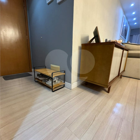 Apartamento à venda com 3 quartos, sendo 2 suítes, em Campo Grande, Rio de Janeiro, RJ