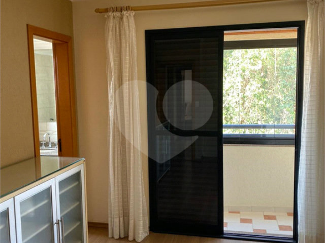 Apartamento à venda com 3 quartos, sendo 1 suíte,  em Pirituba, São Paulo, SP
