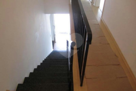 Casa à venda com 4 quartos, sendo 2 suítes, em Moema, São Paulo, SP