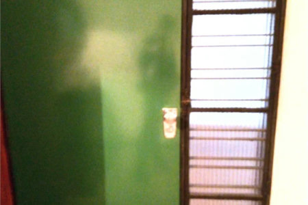 Sobrado à venda com 4 quartos, sendo 1 suíte,  em Vila Cordeiro, São Paulo, SP
