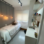 Apartamento à venda com 3 suítes em Tatuapé, São Paulo, SP