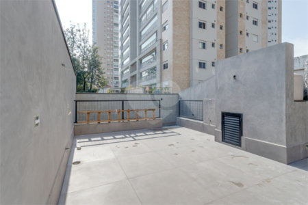 Casa à venda com 2 suítes no condomínio Vila Marathona, São Paulo - SP