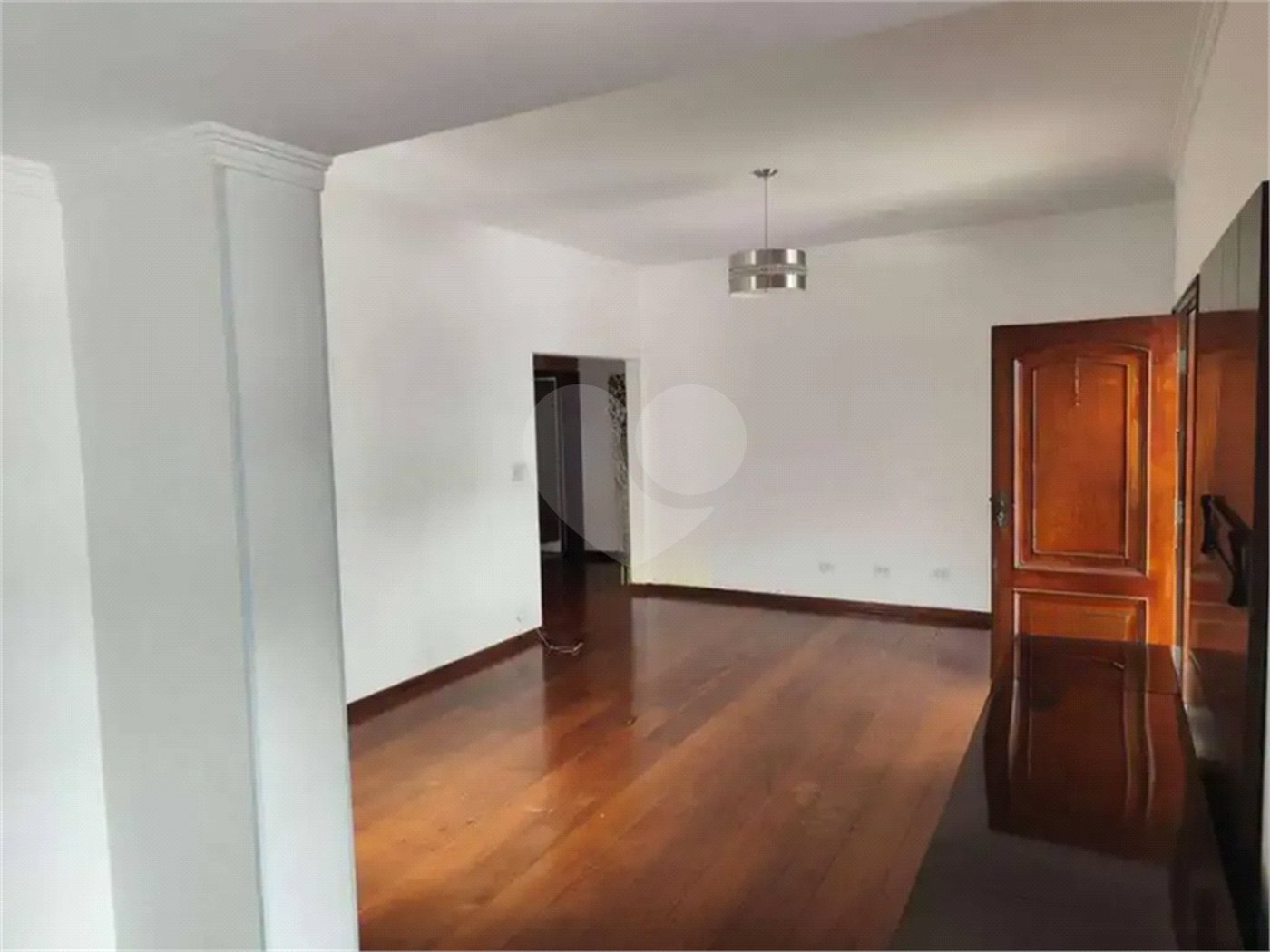 Sobrado à venda com 4 quartos, sendo 2 suítes, em Lapa, São Paulo, SP