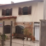 Casa de Vila à venda com 3 quartos, sendo 1 suíte, em Mandaqui, São Paulo, SP