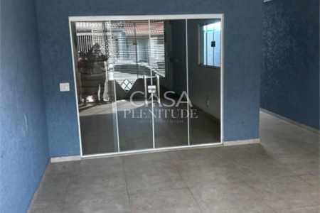 Casa à venda com 2 quartos, sendo 1 suíte,  em Terras de Arieta, Sorocaba, SP