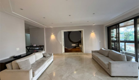 Apartamento à venda ou para alugar com 3 suítes em Santana, São Paulo, SP