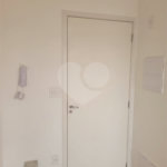 Apartamento à venda com 2 quartos em Vila Paulicéia, São Paulo, SP