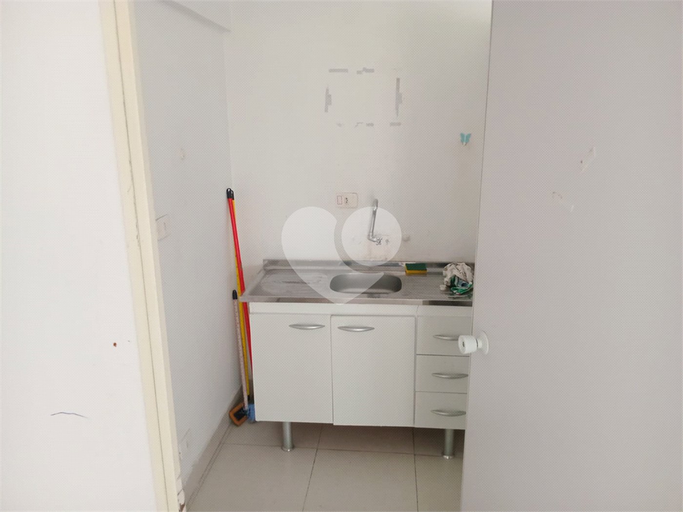 Sala para alugar em Santana, São Paulo, SP