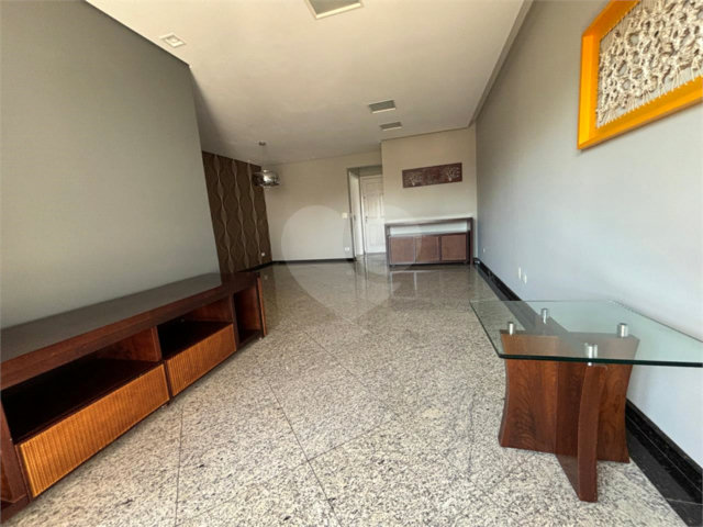 Apartamento à venda ou para alugar com 3 quartos, sendo 1 suíte,  em Jardim São Paulo(zona Norte), São Paulo, SP