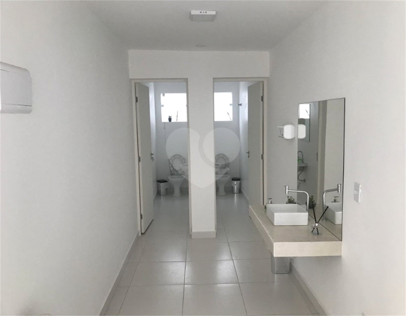 Sala para alugar em Barueri, Barueri, SP
