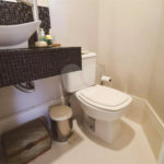 Apartamento à venda com 3 suítes em Santa Teresinha, São Paulo, SP