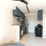 Apartamento à venda com 1 quarto em Vila Ema, São Paulo, SP