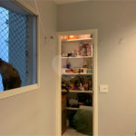 Apartamento à venda com 3 quartos, sendo 2 suítes, em Cidade São Francisco, São Paulo, SP