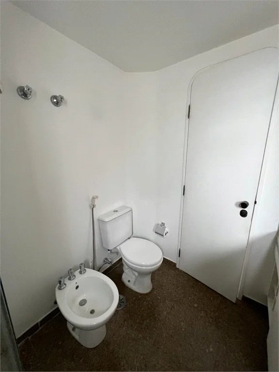 Apartamento à venda com 3 quartos, sendo 2 suítes, em Vila Suzana, São Paulo, SP