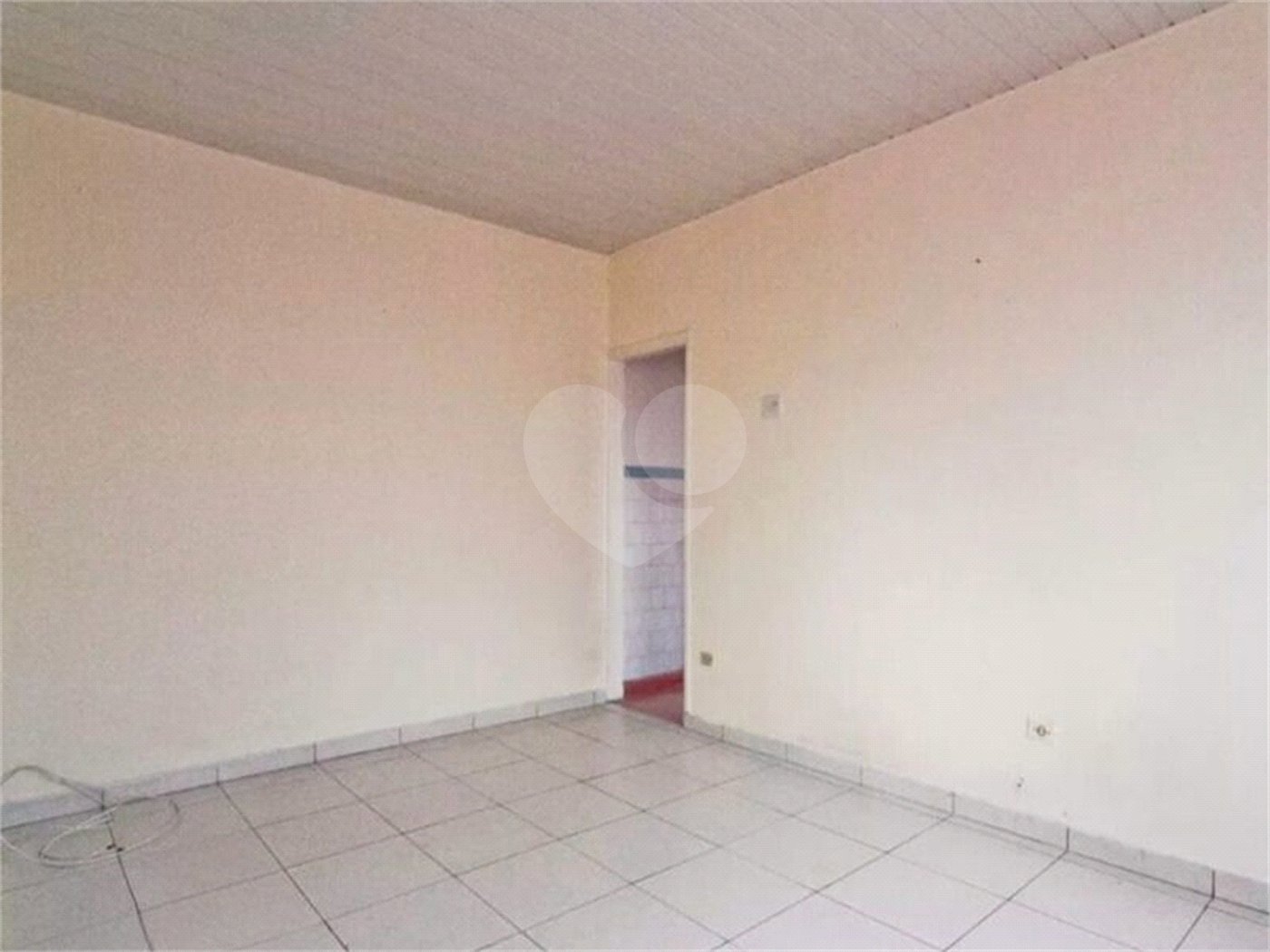 Casa Térrea à venda com 3 quartos em Imirim, São Paulo, SP