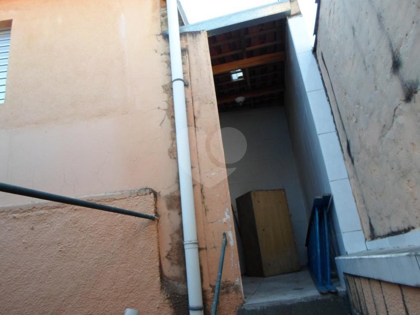 Sobrado à venda com 3 quartos, sendo 1 suíte, em Tucuruvi, São Paulo, SP
