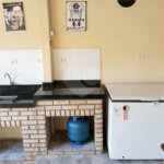 Casa de Vila à venda com 3 quartos em Jardim Santa Cruz, Salto, SP