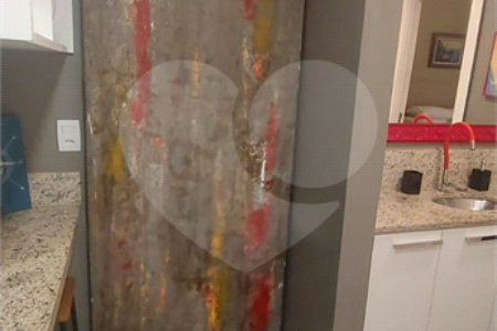 Apartamento à venda com 3 suítes em Copacabana, Rio de Janeiro, RJ
