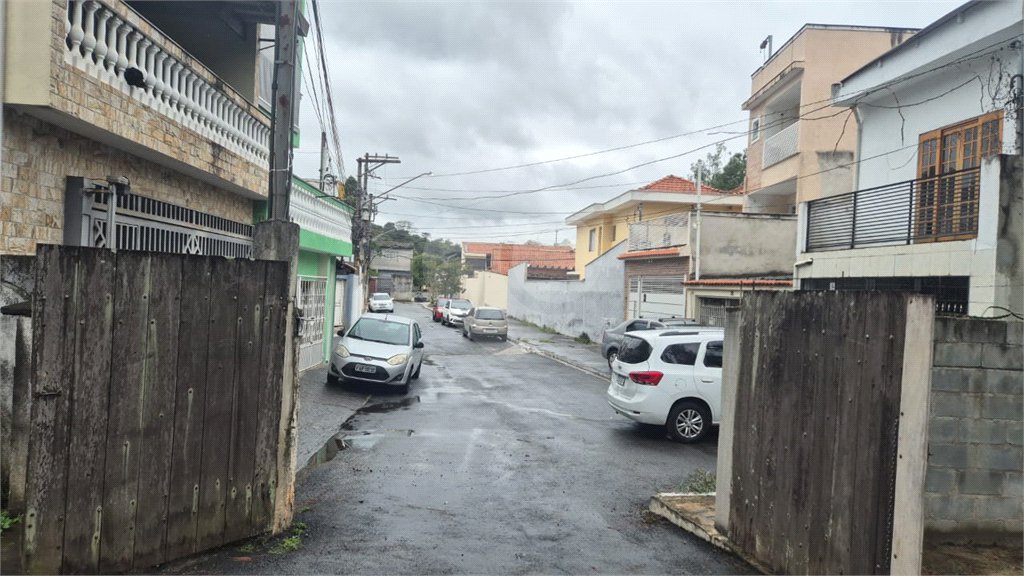 Terreno à venda ou para alugar em Horto, São Paulo, SP
