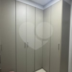 Casa à venda com 3 quartos, sendo 1 suíte, no condomínio Jardim Residencial Dona Maria José, Indaiatuba - SP