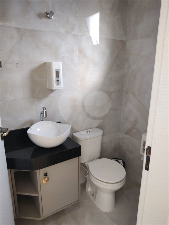 Sala para alugar no Centro, Vinhedo, SP