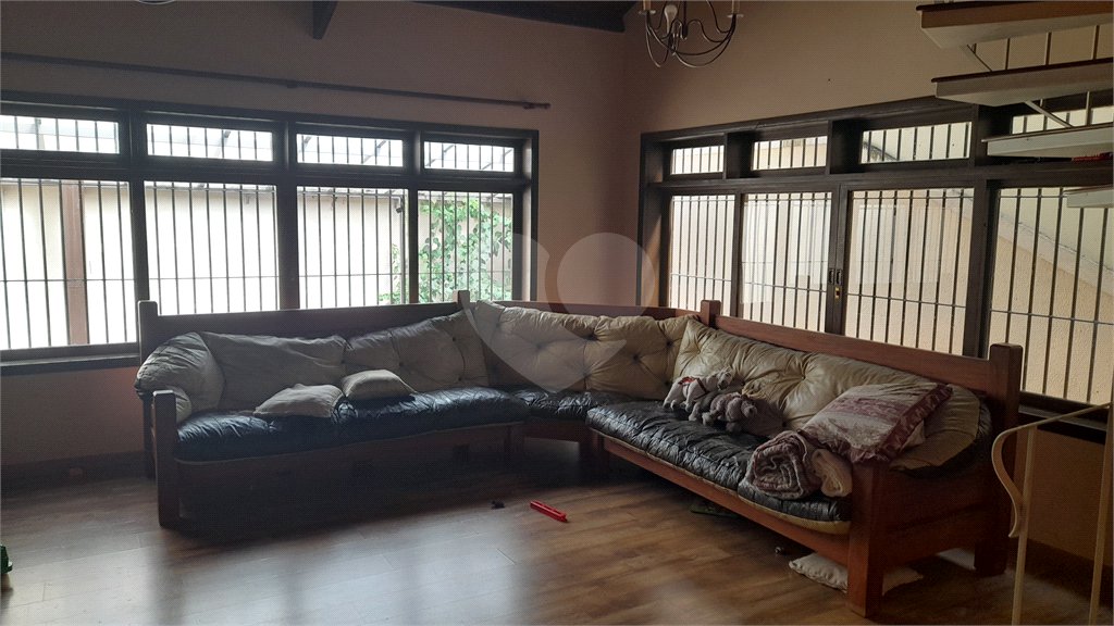 Sobrado à venda com 3 quartos, sendo 1 suíte, em Jardim Virginia Bianca, São Paulo, SP
