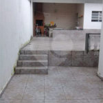 Casa à venda com 4 quartos, sendo 1 suíte, em Parque Santa Rosa, Suzano, SP