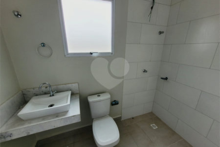 Casa à venda com 2 quartos em Jardim Beija Flor, Indaiatuba, SP