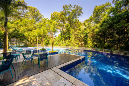 Casa à venda com 3 quartos, sendo 1 suíte,  no condomínio Queluz Vita - Casas, Cotia - SP