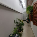 Casa à venda com 3 quartos, sendo 1 suíte,  em Jardim Ester, São Paulo, SP