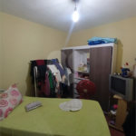 Casa à venda com 4 quartos em Campo Grande, Rio de Janeiro, RJ