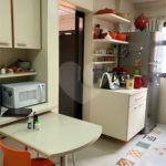 Apartamento à venda com 4 quartos, sendo 2 suítes, em Vila Andrade, São Paulo, SP