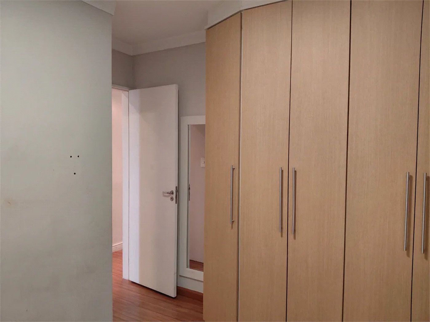 Apartamento à venda com 3 quartos, sendo 1 suíte, em Lapa, São Paulo, SP