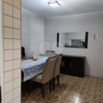 Sobrado à venda com 2 quartos no Brasilândia, São Paulo, SP