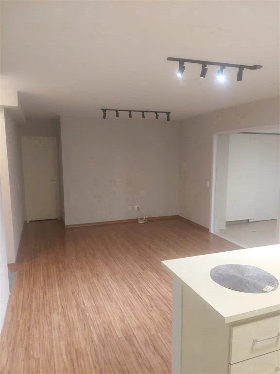 Apartamento à venda com 3 quartos, sendo 2 suítes, em Vila Andrade, São Paulo, SP