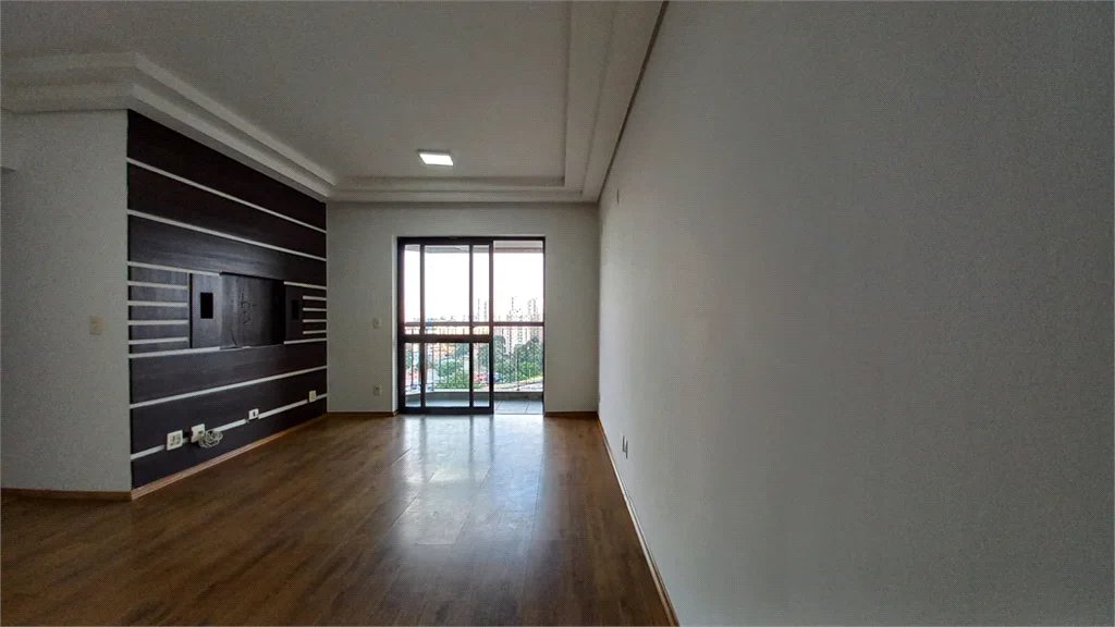 Apartamento à venda com 3 quartos, sendo 1 suíte, em Jardim Bonfiglioli, São Paulo, SP