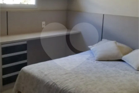 Casa para alugar com 4 suítes em Jardim Botânico, Ribeirão Preto, SP