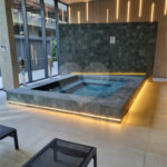 Apartamento à venda com 1 quarto em Vila Olímpia, São Paulo, SP