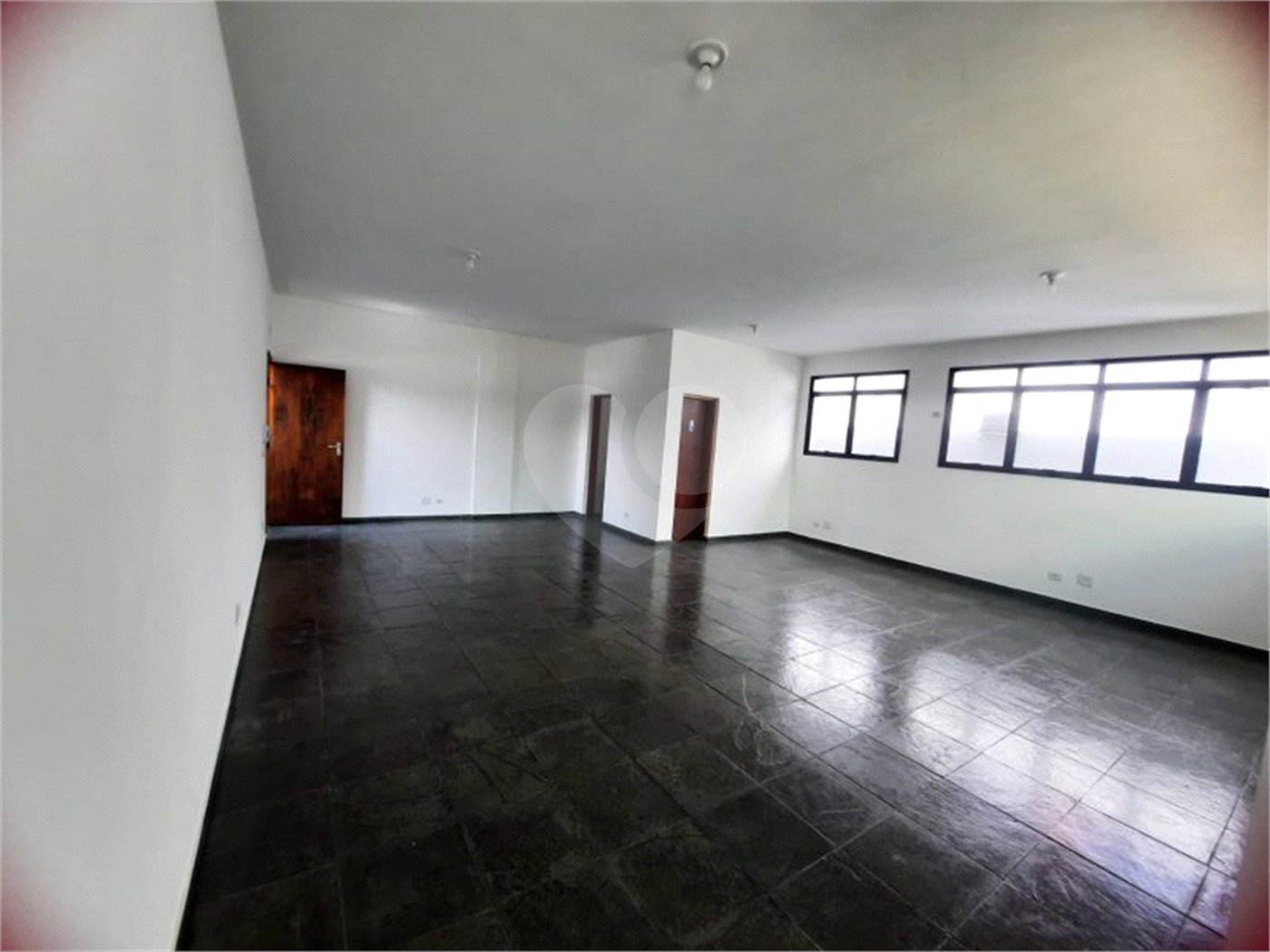 Sala para alugar em Jardim da Glória, Cotia, SP