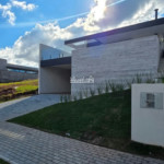 Casa à venda com 3 suítes em Loteamento Greenfield, Atibaia, SP