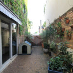 Casa à venda ou para alugar com 5 quartos, sendo 3 suítes, em Vila Madalena, São Paulo, SP