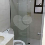 Apartamento para alugar com 3 quartos, sendo 1 suíte, em Santana, São Paulo, SP