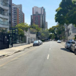 Salão para alugar em Jardim, Santo André, SP