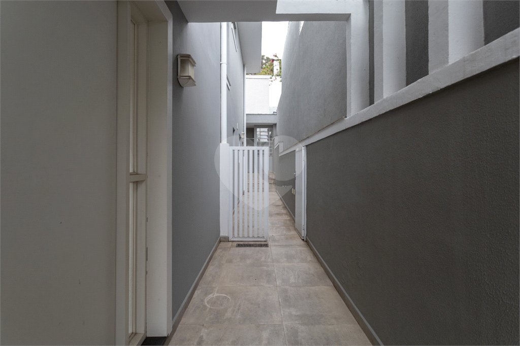 Casa à venda com 3 quartos, sendo 1 suíte, em Sumaré, São Paulo, SP