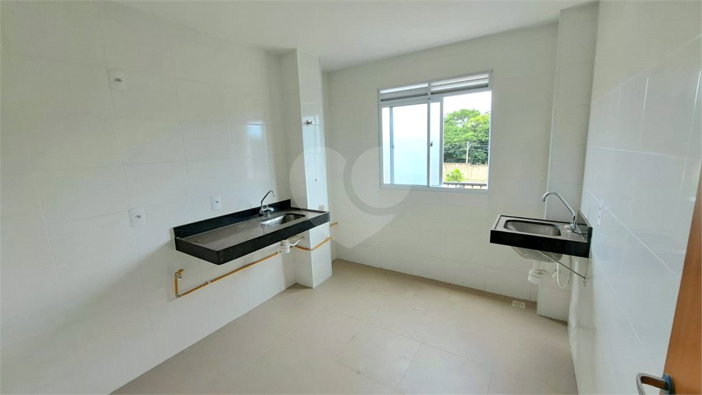 Monte dos Pinheiros — o começo de uma nova fase para sua família