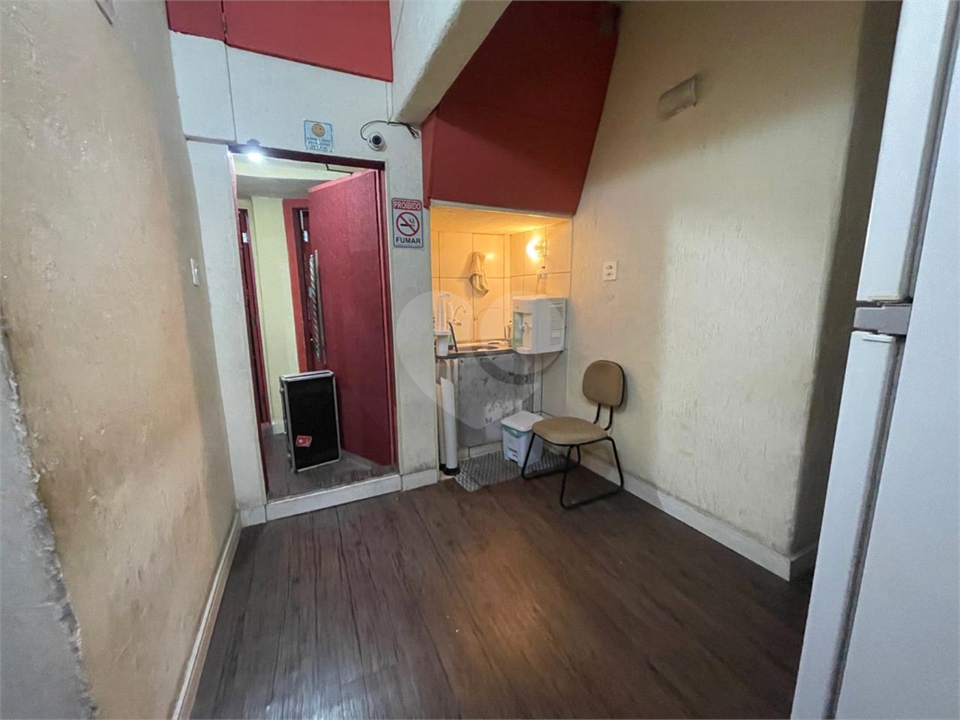 Sobrado à venda com 3 quartos, sendo 1 suíte, em Jardim São Paulo(zona Norte), São Paulo, SP
