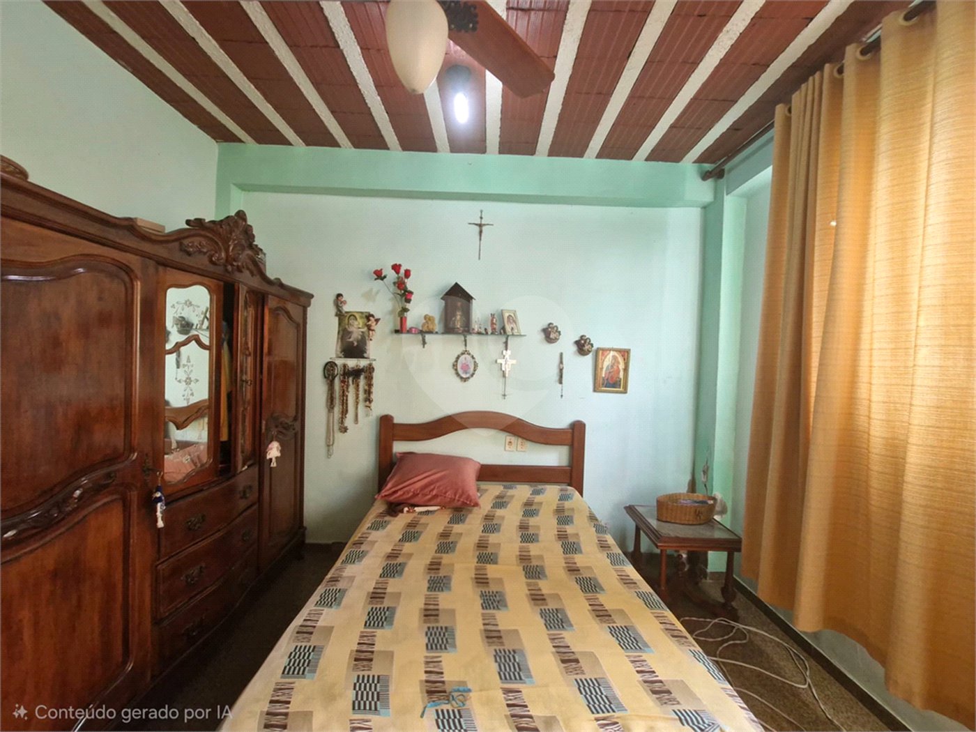 Casa à venda com 3 quartos em Colégio, Rio de Janeiro, RJ