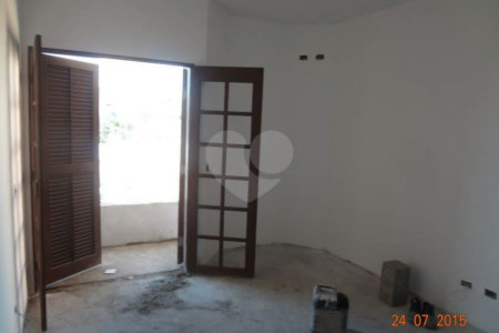 Sobrado à venda com 3 quartos, sendo 2 suítes, em Vila Mazzei, São Paulo, SP