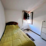 Sobrado com 112m² , 3 dormitórios , sendo 1 suíte , 3 vagas de garagem , à venda no Bosque da Saúde.